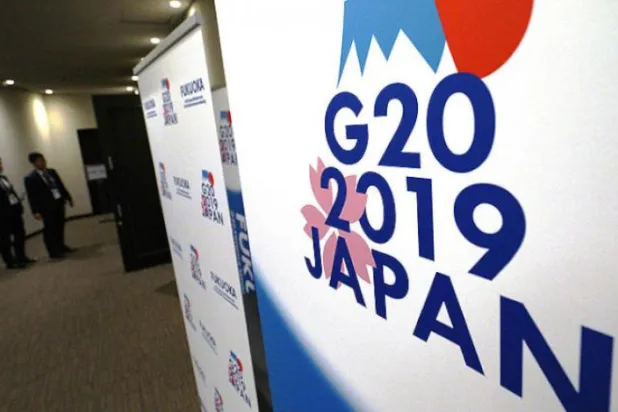 G20’nin zorlu stratejik dosyaları