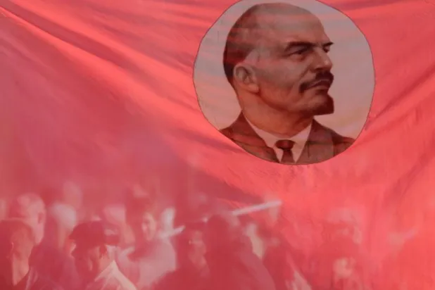 Arap komünistler siyasal İslam’ı nasıl beslediler?