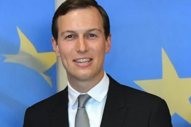 Kushner: Filistin hükümeti fırsatı kaçırıyor