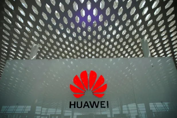 رغم الحظر... شركات أميركية تواصل بيع منتجاتها لـ«هواوي»