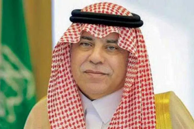 SAC Ensures Global Foothold of Saudi Quality Control