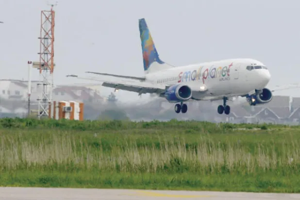 روسيا تنفي دورها في التشويش على الطائرات الإسرائيلية