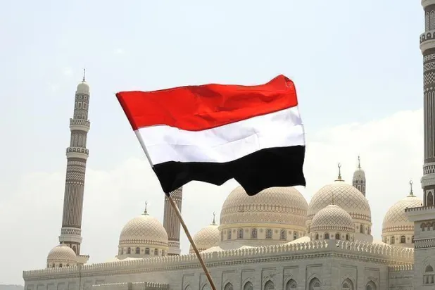 Yemen: Husiler Hudeyde’de şiddetli saldırılar başlattı