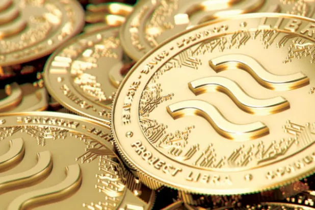 معهد ألماني: «ليبرا» قد تحد من مخاطر حركة الأموال عبر الحدود