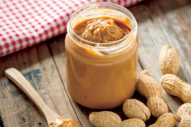 الفستق... رحلة طويلة من أميركا اللاتينية إلى غرب أفريقيا والعالم