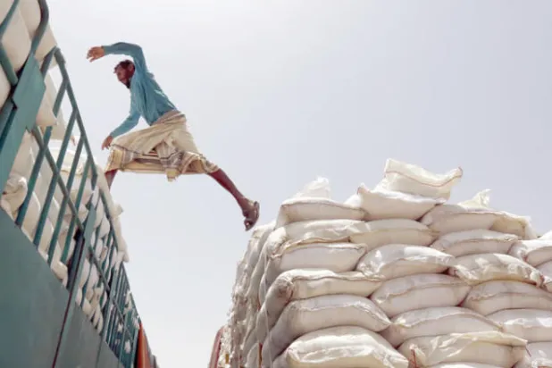 عبوات حوثية ناسفة تسرق حياة مدنيين في البيضاء والجوف