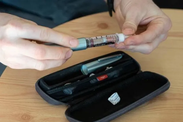 أميركيون يعبرون الحدود إلى كندا لشراء الإنسولين بسعر أرخص