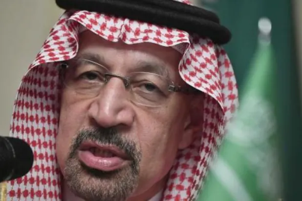 ​وزیر انرژی سعودی: توافق کاهش تولید نفت احتمالاً ۹ ماه تمدید می‌شود