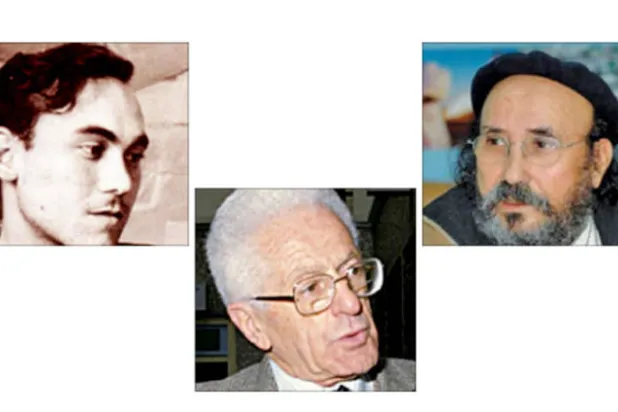 الجوائز الأدبية في الجزائر... حرية المبدع ومزاج السياسي