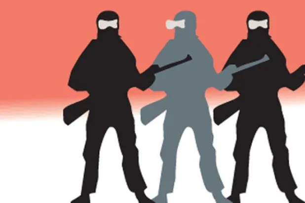 DEAŞ'lıların çocukları meselesi: Masumlardan oluşan bir nesille mi yoksa geleceğin katilleriyle mi karşı karşıyayız?