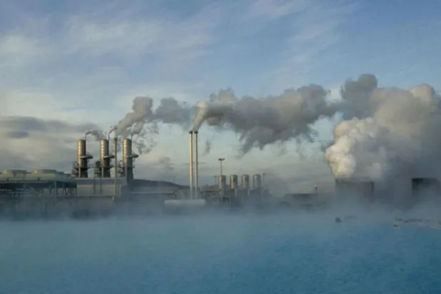 الأمم المتحدة: الاحتباس الحراري يتسبب بخسارة 80 مليون وظيفة