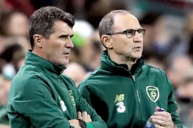 استقالة المساعد كين عجلت برحيل أونيل