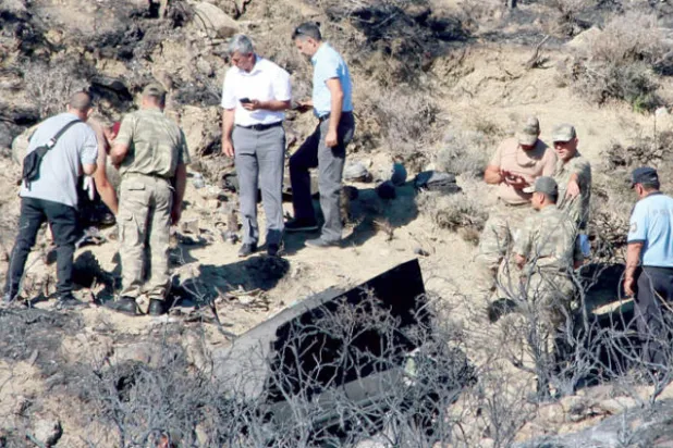 حراك تركي لاستعادة زخم الاتصالات الدولية حول سوريا