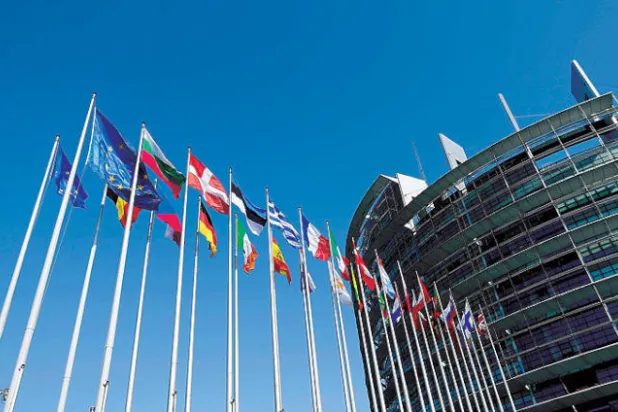 قواعد جديدة لحل نزاع الازدواج الضريبي بين دول الاتحاد الأوروبي