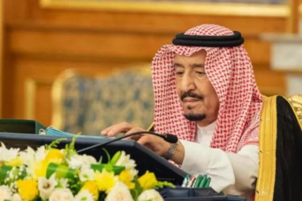 السعودية تتوعد الحوثي بعد «جريمة الحرب» ضد أبها