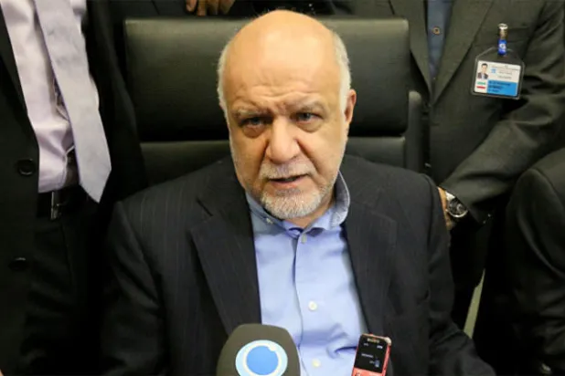 نائب يكشف عن خلافات كبيرة بين أهم وزراء حكومة روحاني