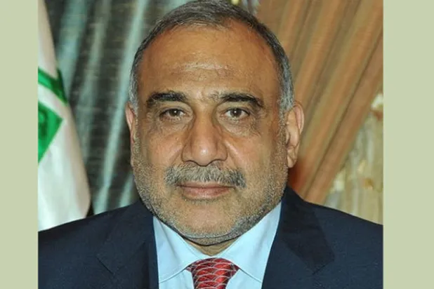 ترحيب عراقي واسع بإعادة هيكلة «الحشد»