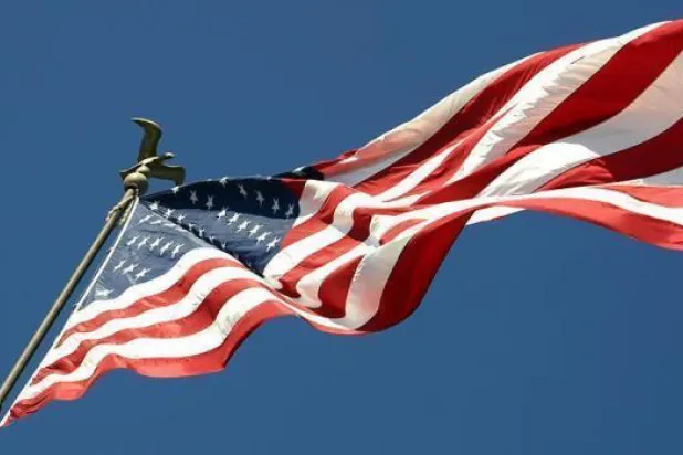 ABD Bağımsızlık Günü kutlamaları için ‘aşırı sağ’ uyarısı yapıldı