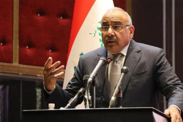 Irak Başbakanı kararnameyi imzaladı: Haşdi Şabi büroları kapanıyor