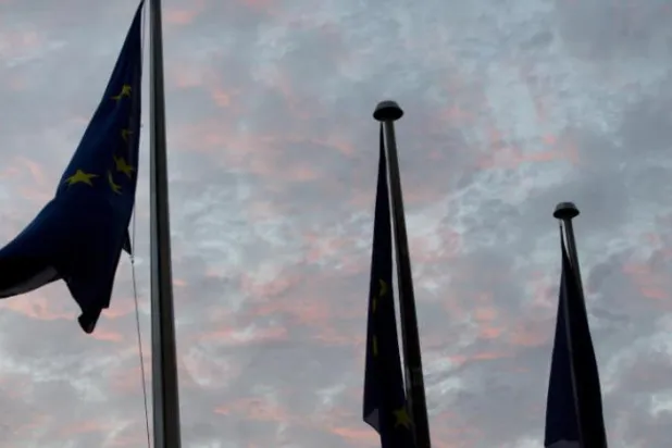 AB müzakerelerini kolaylaştırmak için akşam yemeği önerisi