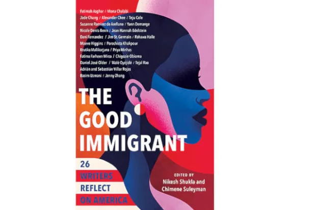 من هم «المهاجرون الصالحون»  ومن «المهاجرون الطالحون»؟