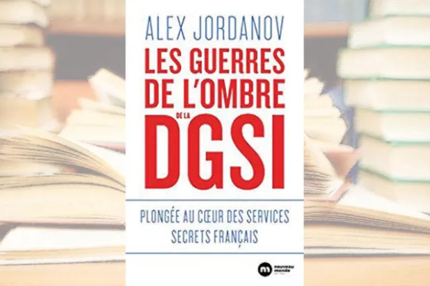 «حروب الظل» بين الاستخبارات الفرنسية والإرهابيين