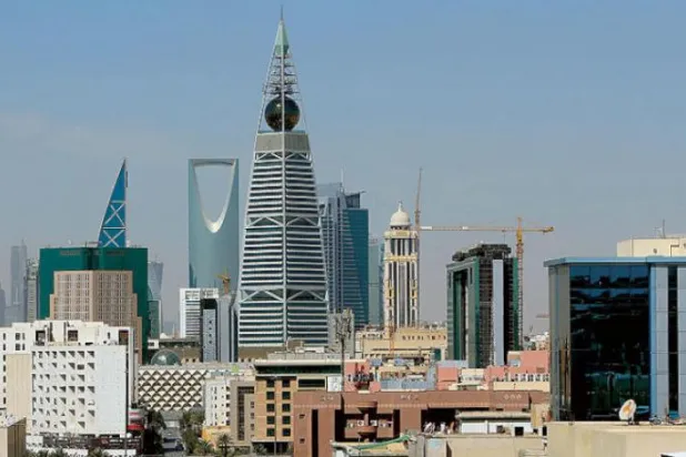 SIDF to Start New Phase to Support Economic Sectors