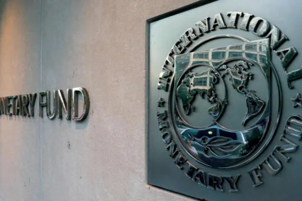 سباق أوروبي مبكر على رئاسة صندوق النقد