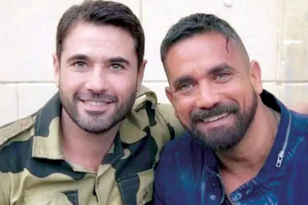 أمير كرارة وأحمد عز حققا نجاحاً لافتاً في موسم عيد الفطر