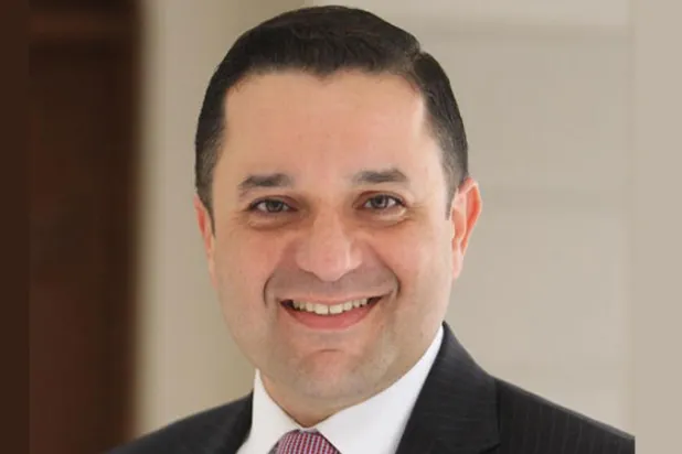 اتفاقية سعودية ـ أردنية لإنشاء مدارس بقيمة 50 مليون دولار