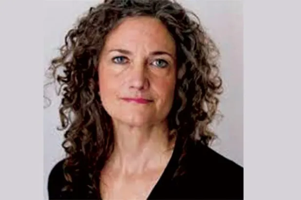 ترمب يضغط على أوروبا لقبول «داعشييها»