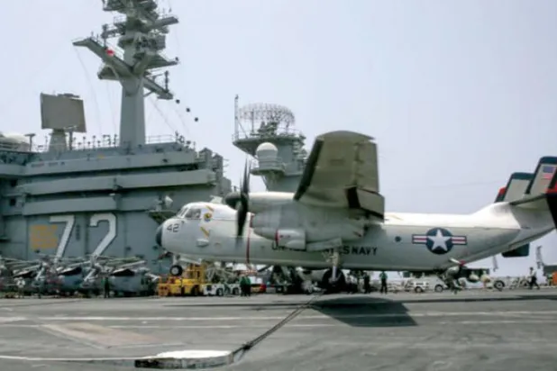 Trump'ın İran'a müdahale yetkisi Kongre'de tartışma konusu