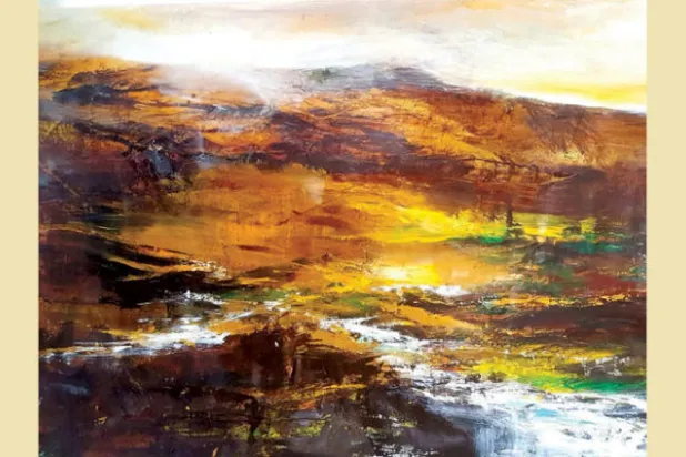 غوص في أعماق النفس البشرية