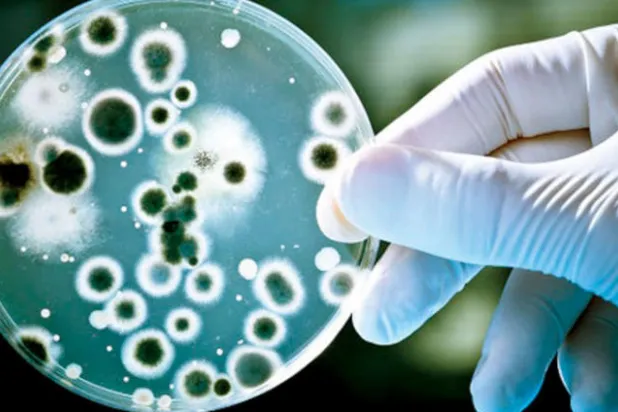 حفظ الأصول الأحيائية لإنقاذ العالم