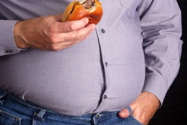 البدانة في البلدان العربية ضعف المعدل العالمي