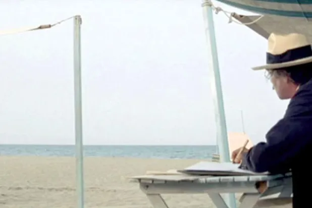 السفر و{غواية الجميل}... انعكاسات أدبية