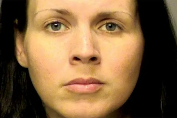 تأجيل محاكمة الأميركية أرملة «الداعشى» المغربي