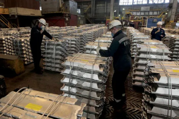 جدل روسي متصاعد حول أثر الإقراض الاستهلاكي على النمو