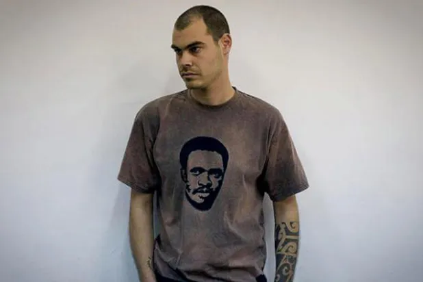 متطرفون إسرائيليون يحاولون اغتيال يهودي مناهض للاستيطان