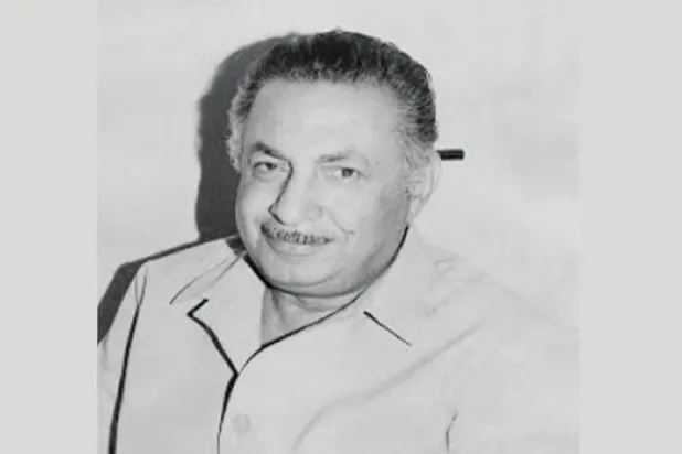 عبد الجبار داود البصري... إنجاز نقدي مبكر وتغييب شبه كامل