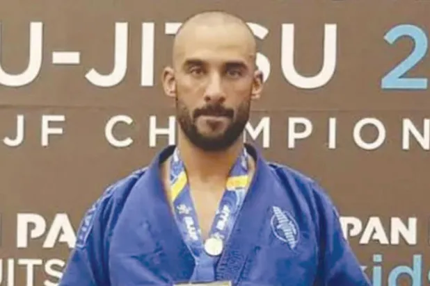 لبناني فاز بـ 17 مليون إسترليني يخسر كل ثروته