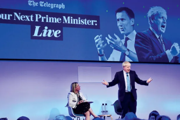 المعارضة العمالية توحّد موقفها وتطالب بإجراء استفتاء ثانٍ على «بريكست»