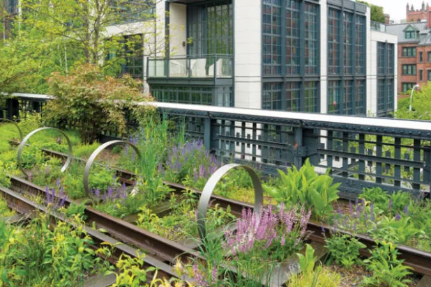 التراث الصناعي... تجارب عالمية مُلهمة وغياب عربي مؤسف