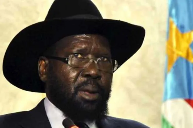 حكومة جنوب السودان تلغي احتفالات ذكرى الاستقلال بسبب الأزمة المالية