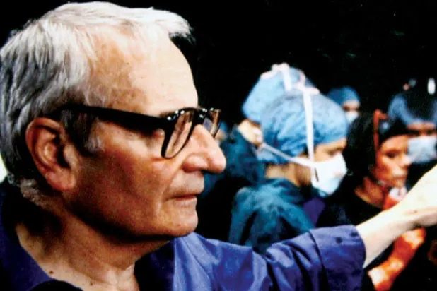 فيلم «إذا…» يعود للساحة بعد 50 عاماً من فوزه بالسعفة الذهبية