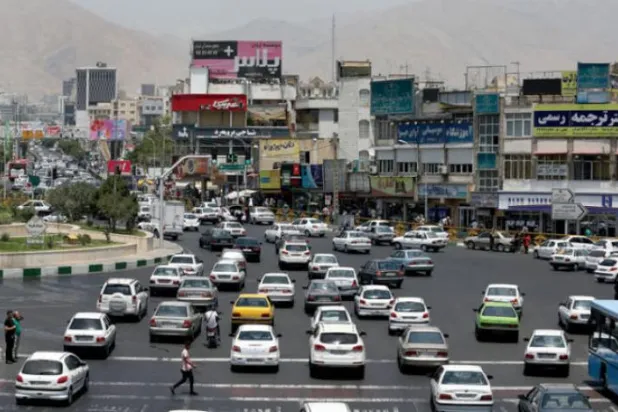 Karşılıklı tehditler İran nükleer krizini derinleştiriyor