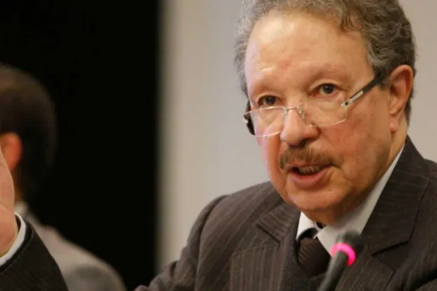 Morocco: High Planning Commissioner Calls for Exploiting Inflation to Encourage Growth
