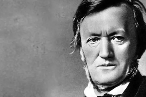 Müzik ve siyaset: Richard Wagner’in çağrısı 