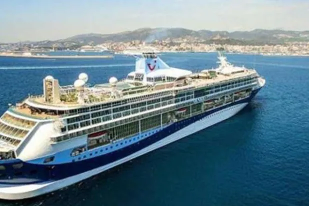 كوبا تتوقع تراجع السياحة في 2019 بسبب العقوبات الأميركية