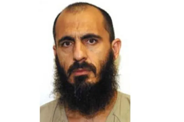 Taliban, ABD’yi  DEAŞ'lıları Afganistan’a taşımakla suçladı